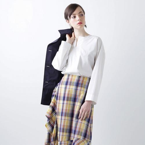 女生t和le是一个意思吗