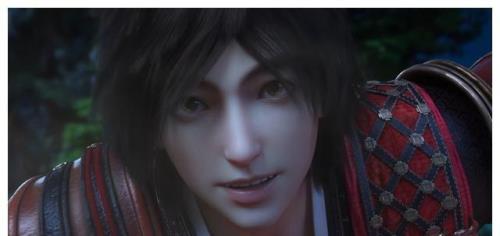 道剑仙陨落萧瑟去哪了