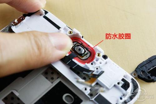 oppo手机听筒进水了怎么办