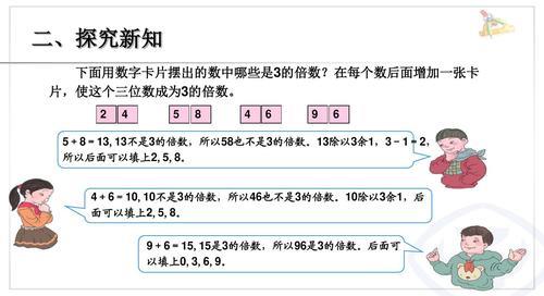 用0147组成的所有4位数都是谁的倍数