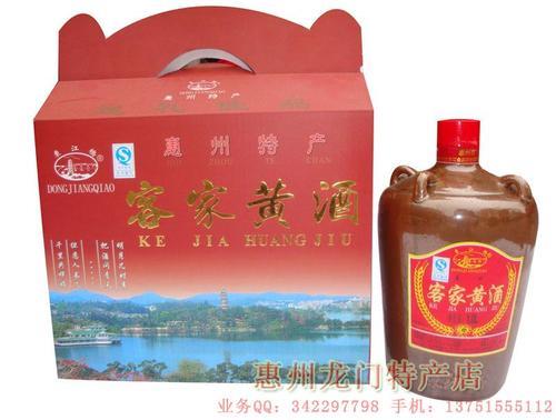 月子酒可以放麦芽糖吗
