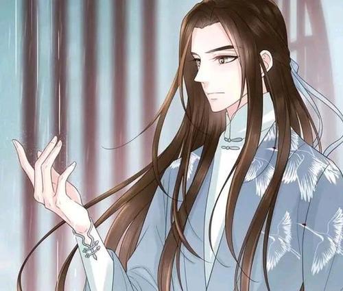 蓬莱客掌中娇大结局