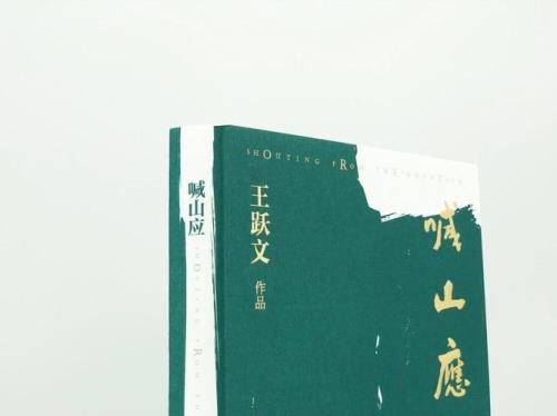王跃文十大经典小说