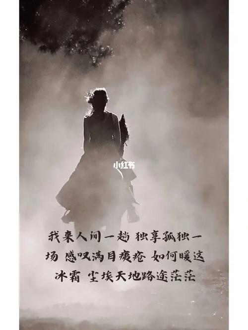 我来人间一趟原曲和哪首歌相似