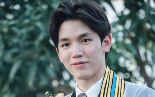 郑明心new演过什么剧