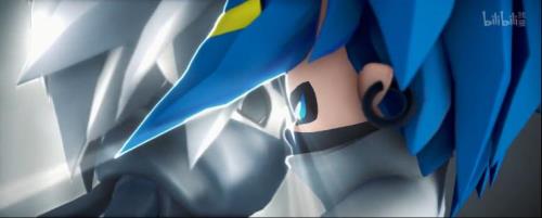 神近耀能力是什么