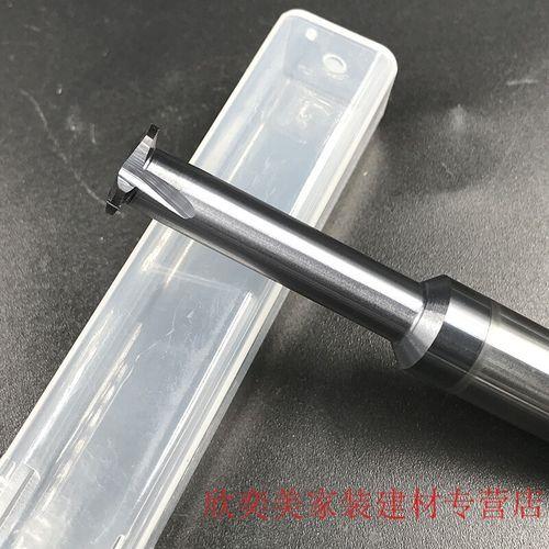 艾克母梯形螺纹怎么算