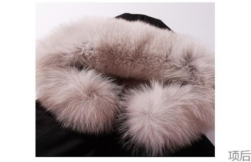 毛毛衣服洗完怎么变蓬松