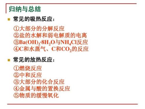 氯化铵加水的反应热是多少