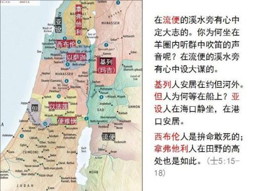 示师什么意思