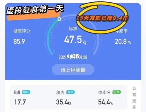 6-11kg是多少斤体重