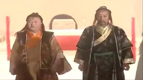 张三李四王五马六后面是什么