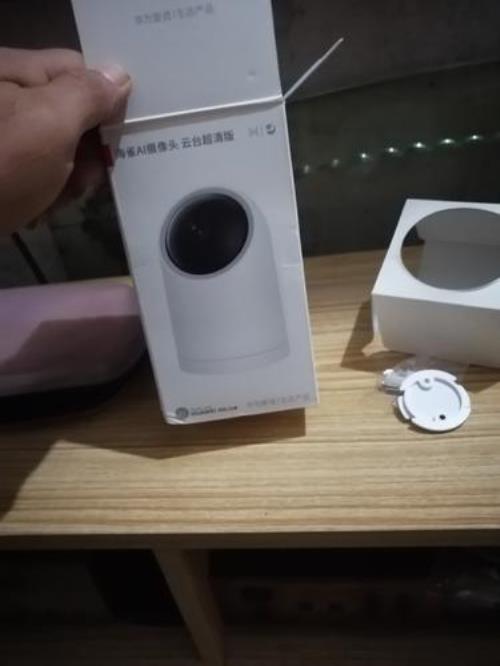 海雀摄像头内存卡无法自动覆盖