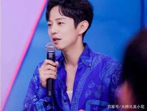 谐星是什么意思啊