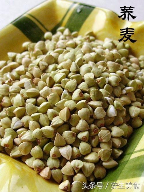 开麦和半开麦的区别