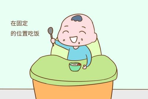 不想吃饭什么道理
