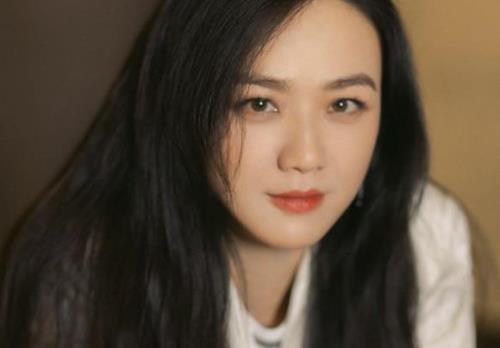 汤唯是温州乐清哪里人