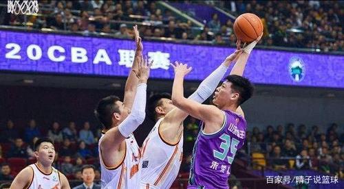 陈培东为什么去山东队