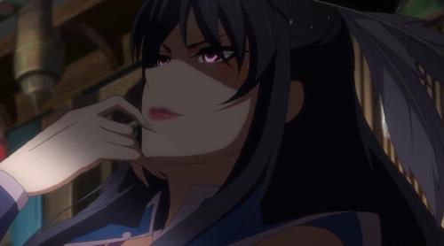 公孙婉儿哪集死的