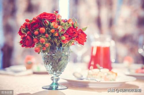 吾爱一生轻啥意思