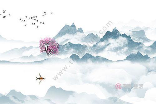 失之桑榆,收之东隅是什么意思