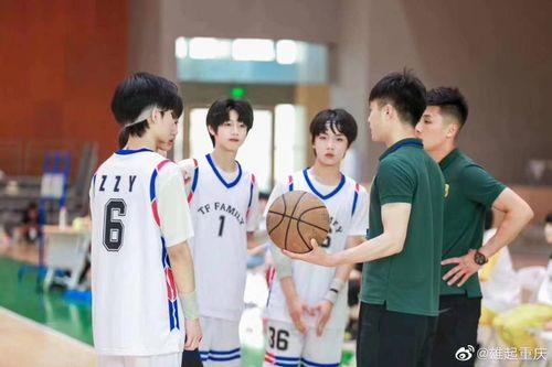 陈施予是不是时代峰峻四代的