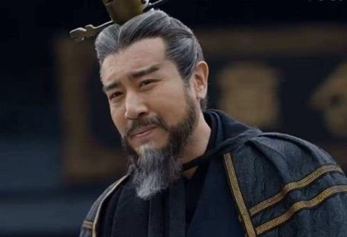 神采奕奕的意思是什么
