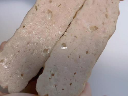 潮汕猪肉粄的做法