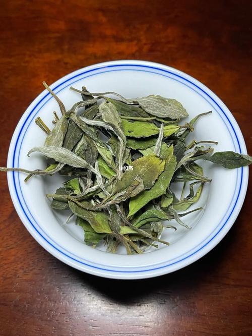 福鼎白茶八年了还能喝吗