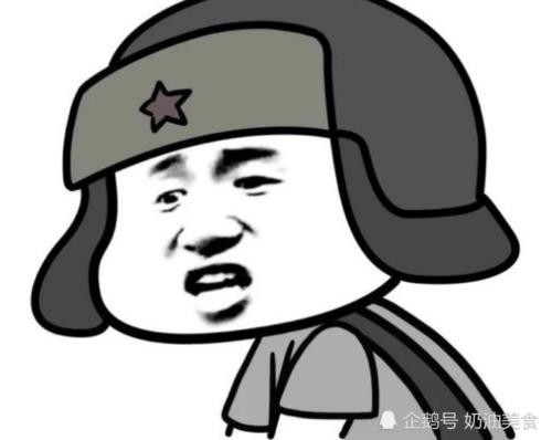 一个人怎么拍搞笑段子能上热门