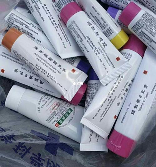 南京皮研所好不好谁知道的