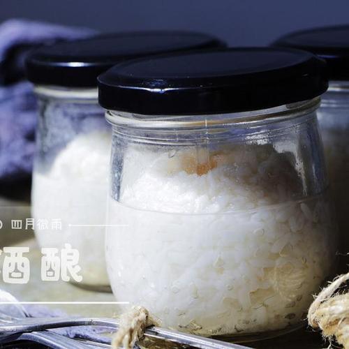 酒酿保存用再蒸一次吗