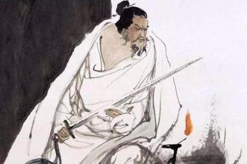 辛弃疾是南宋还是北宋诗人