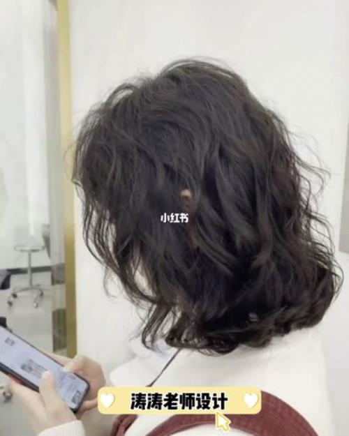 蛋蛋卷与木马卷的区别