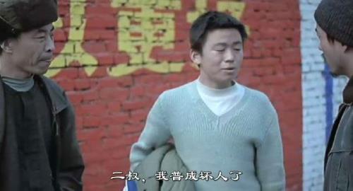 王宝强写了一本书，叫什么名字啊