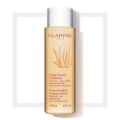 娇韵诗粉水使用方法