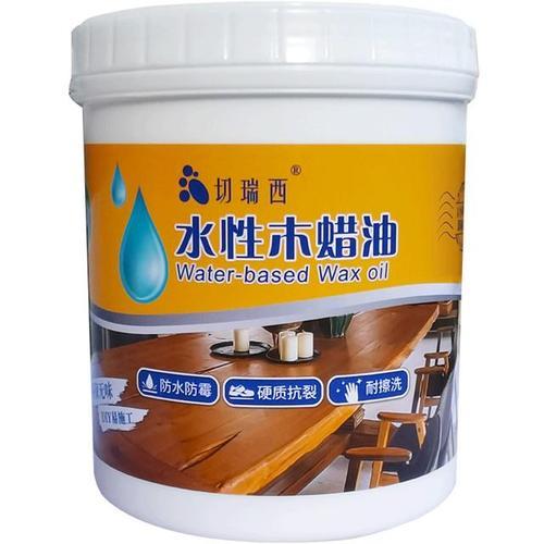 坤甸木上木蜡油还是桐油