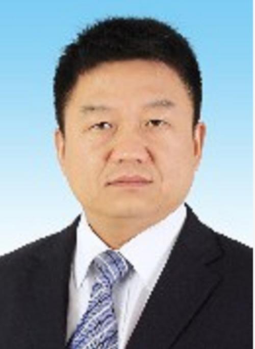 主角叫刘辉的军事小说
