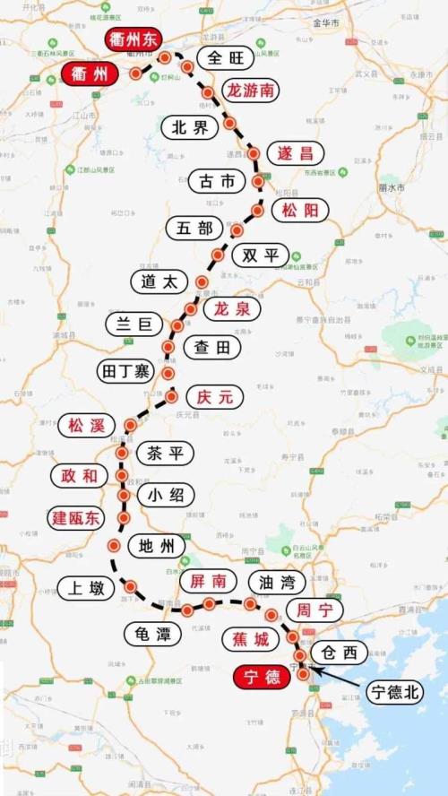 什么是铁路线路中心线