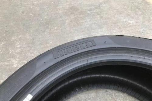 车轮胎295r/40r20是什么意思