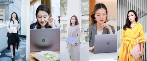 any味博主是干啥的