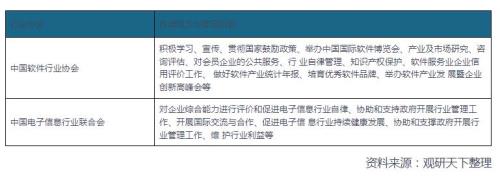 创优互娱小说项目介绍