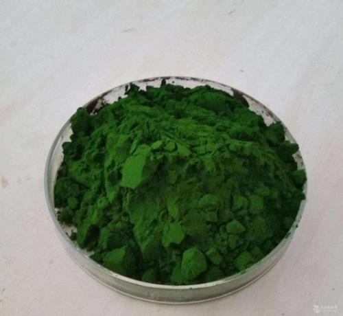 古木粉有什么用