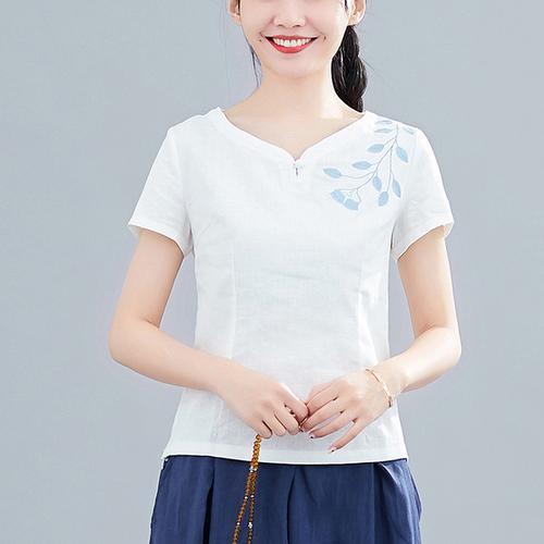 淘宝上的素白是正品吗