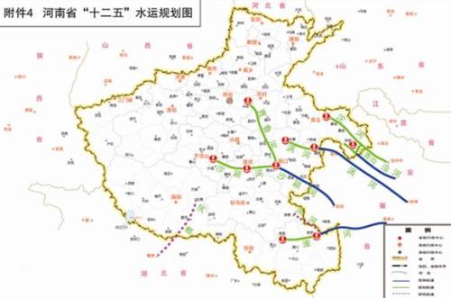 豫东是指哪些地方