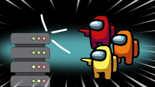 嘿嘿太空杀怎么观战别人