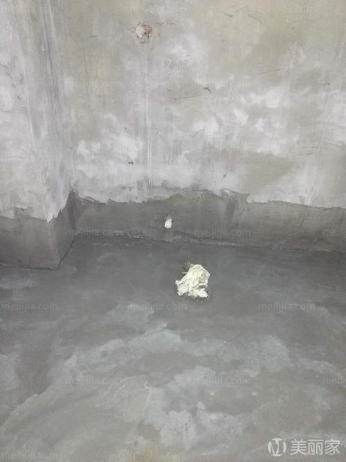 什么是闭水试验