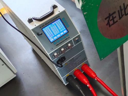 电池怎么放电最快