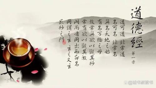 唯上智与下愚者不移意思