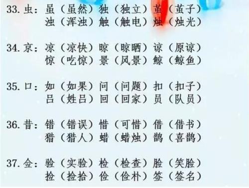 处的组词鸦的组词